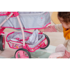 BABY BORN Kolica za lutku, Deluxe Pram