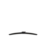 FLATBLADE Metlica brisača 475 mm/19 IN