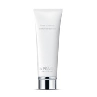 LA PRAIRIE 125 ml Foam Cleanser