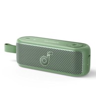 ANKER Bluetooth zvučnik SoundCore Motion 100, 20W, vodootporan, zeleni
