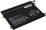 Baterija za laptop HP X2 10-P010NZ / x2 210 G2 (L5H41EA) / Typ SW02XL