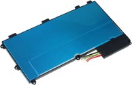 Baterija za Lenovo Thinkpad T430u / Typ 45N1088