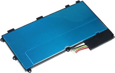 Baterija za Lenovo Thinkpad T430u / Typ 45N1088