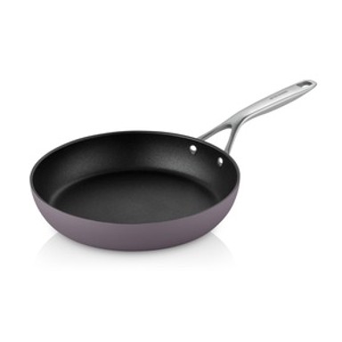 MEHRZER Tava Signature, 28 cm, ljubičasta 