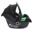 BIUCO Autosjedalica BC128B, Isofix BC109F