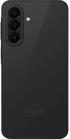 SAMSUNG Galaxy A27 5G, 8/256 GB, crni