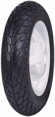 MITAS Cestovna moto guma 130/70-12 62P MC20 (F/R) TL