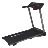 TOORX Traka za trčanje MOTION