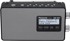 PANASONIC Tranzistor RF-D10EG-K DAB+
