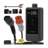 Prijenosni EV punjač dé Traveler Set, 22 kW