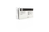 HP Original spremnik otpadnog tonera CE254A