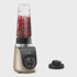 TEFAL Blender Blend Up BL190AF0, 0,85 l, stolni, 1000 W, bež, crni, prozirni