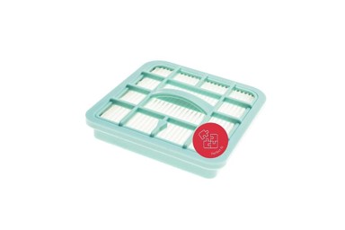 VACS HEPA filter za usisavač PHILIPS FC 8230 až 8239 SmallStar