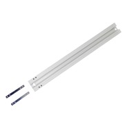 Nastavak za steznu letvu 1250 mm
