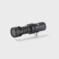 RODE Mikrofon za mobitel VideoMic ME-C+