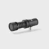 RODE Mikrofon za mobitel VideoMic ME-C+