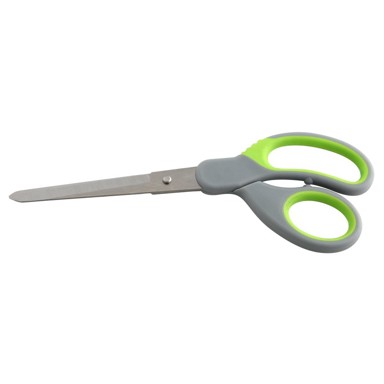 FACKELMANN Škare 20 cm 91663