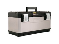 STANLEY Kaseta Fat Max XL