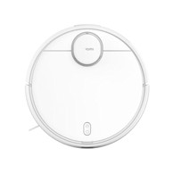 XIAOMI Robotski usisavač S10
