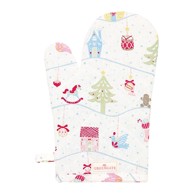 GREEN GATE Rukavica Laura 