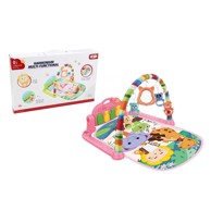 Glazbena podloga za igranje