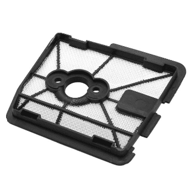 STIHL Zračni filter Nevada 170-705NV za FS360