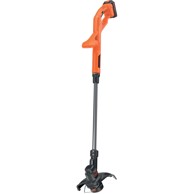 BLACK & DECKER Akumulatorski trimer ST1823 18V 