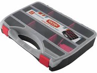 EXTOL CRAFT Magnetna alatna šipka, 305 mm