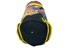 Set za box BIGBOXING 36cm
