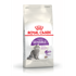 ROYAL CANIN FHN Suha hrana za mačke Sensible 33, 4 kg