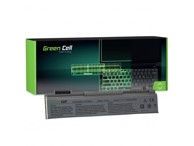 GREEN CELL Baterija za laptop DE09 