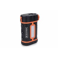 CELESTRON PowerTank Lithium Pro, Power Supply