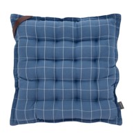 SÖDAHL Jastuk za sjedenje, 40x40 cm Vista