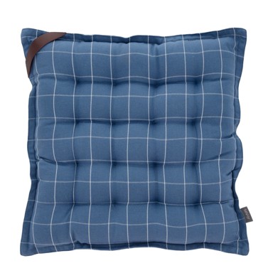 SÖDAHL Jastuk za sjedenje, 40x40 cm Vista