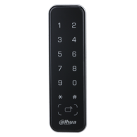 DAHUA Access ASR2201A