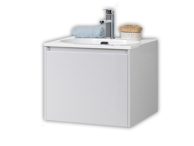 Ormarić Miami 90W DD