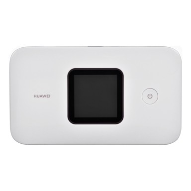 HUAWEI Router E5785-320a, bijeli
