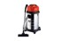 STAYER Višenamjenski usisavač VAC 2030, 30 L, 1200 W