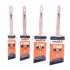 V-PRO Kist AS, 3