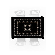 KATE LOUISE Stolnjak 135x180 cm 