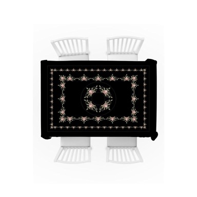 KATE LOUISE Stolnjak 135x180 cm