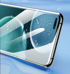 Hidrogel zaštitna folija za Oppo Reno 6 Pro 5G, s filtrom plavog svjetla