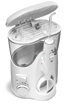 WATERPIK Oralni tuš WP-160 Ultra Plus