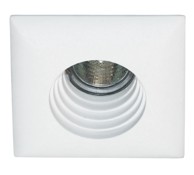 Ugradbena rasvjeta GQD1023