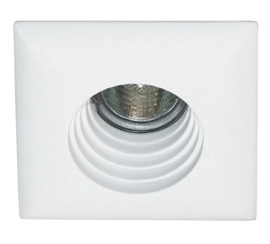 Ugradbena rasvjeta GQD1023