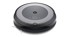 IROBOT Robotski usisavač Roomba Combo i5 (i5176)