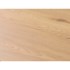 UNIQUE FURNITURE Blagovaonski stol s pločom stola u dekoru hrasta 90x160 cm Cesura