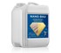 NANO-BAU impregnacija Paving Protect za popločenje, 10 l