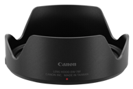 CANON Sjenilo objektiva EW-78F