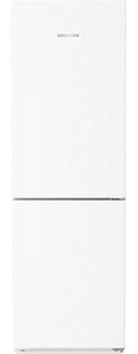 LIEBHERR Hladnjak kombinirani KGN 52Vd03 Pure